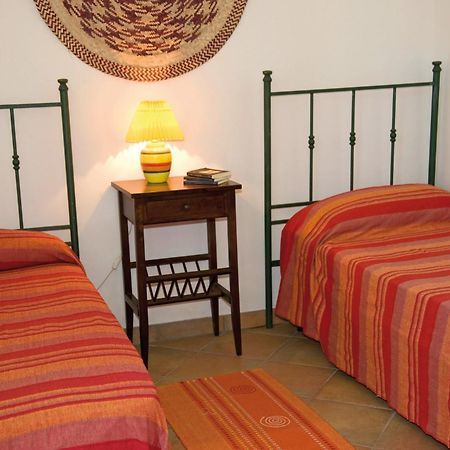 Tenuta Badessa Casalabate Pokoj fotografie